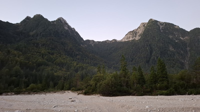 Slika