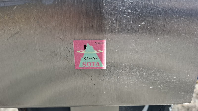 Slika