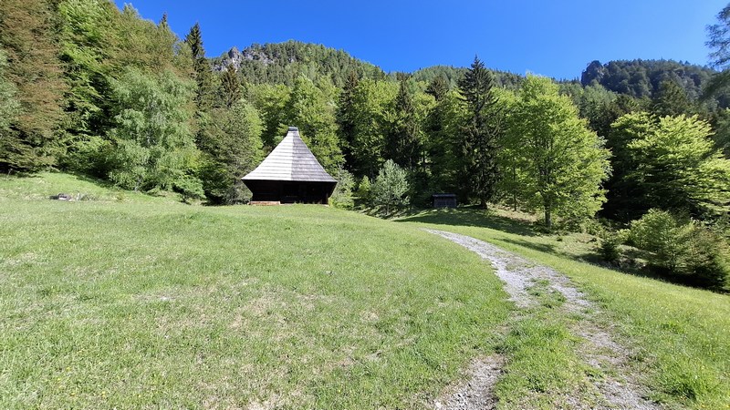 Slika