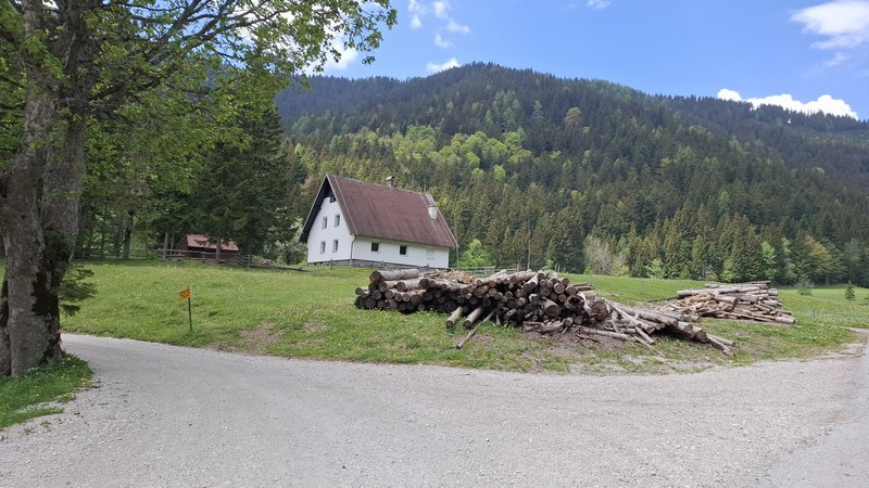 Slika