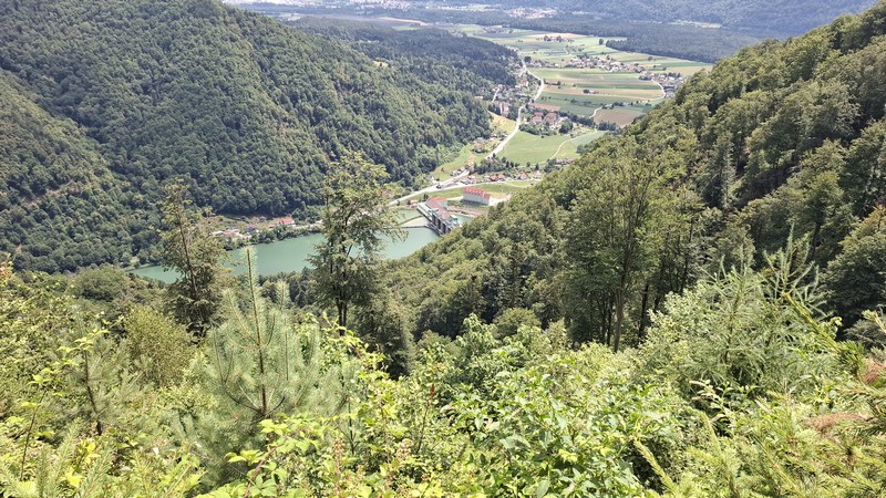 Slika